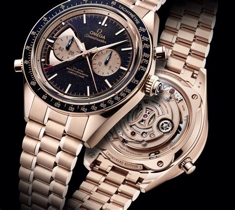 best replica omega watches|fake omega speedmaster.